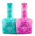 1921 - Tequila Cream (bottle colors vary) (750)