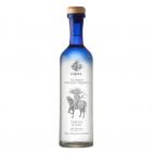 4 Copas Organic Tequila - Blanco (750)
