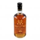 Acquired Taste - Cognac VS (375)