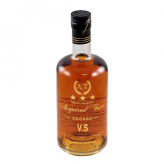 Acquired Taste - Cognac VS (375ml) (375ml)