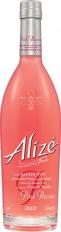 Alize - Pink Passion (1000)