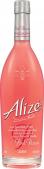 Alize - Pink Passion 0