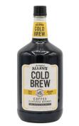 Allen's Cold Brew Coffee Brandy 0