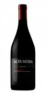 Alta Mora Etna Rosso 0