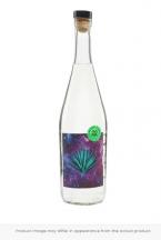 Amaras - Mezcal Verde (Images on Bottles Vary) (750)