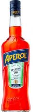 Aperol - Aperitivo (1000)