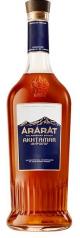 Ararat - 10 Year VSOP Akhtamar (750)
