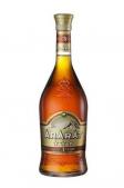 Ararat - 3 Year Brandy