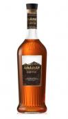 Ararat Coffee Brandy