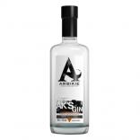 Arbikie - AK’s Gin