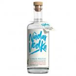 Arbikie - Ndar Vodka 0