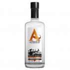 Arbikie - Tattie Bogle Potato Vodka (750)