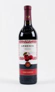 Armenia Cherry 0