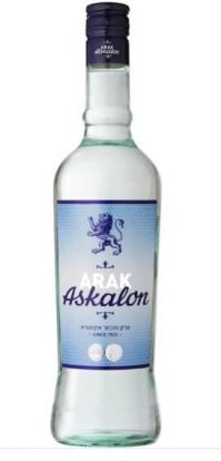 Askalon - Arak 100 Proof Extra Fine (750ml) (750ml)