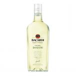 Bacardi - Daiquiri Hand Shaken Cocktail