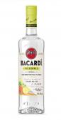 Bacardi - Pineapple Rum 0