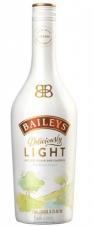 Baileys - Irish Cream Light (750)