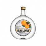 Bailoni Original Gold Apricot