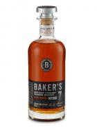 Baker's - Bourbon 7 year Old (750)