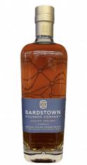 Bardstown Bourbon Co - Fusion Series #6 (750)
