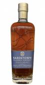 Bardstown Bourbon Co - Fusion Series #6