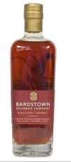 Bardstown - Discovery Series Bourbon #6 (750)