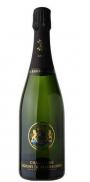 Barons De Rothschild Champagne 0