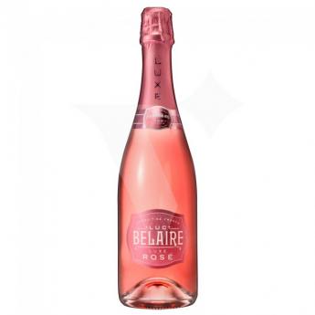 Belaire - Luxe Rose (1.5L) (1.5L)