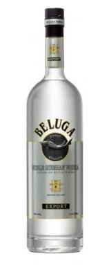 Beluga - Vodka (750ml) (750ml)