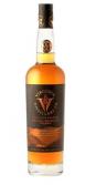 Ben Eideann - Port Finsihed Whiskey