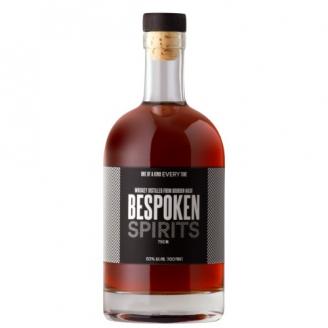 Bespoken - Original Batch Whiskey (750ml) (750ml)