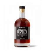 Bespoken - Spirit Rye Whiskey 0