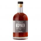 Bespoken - Straight Bourbon Whiskey (750)
