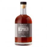 Bespoken - Straight Bourbon Whiskey