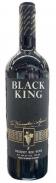 Black King 0