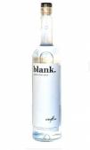 Blank Vodka