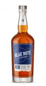 Blue Note - Juke Joint Bourbon Whiskey