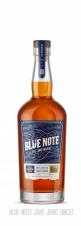 Blue Note - Uncut Juke Joint Single Barrel (750)