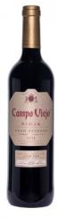 Bodegas Campo Viejo - Gran Reserva Rioja (750)