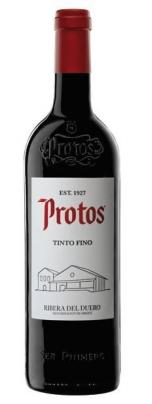 Bodegas Protos - Tinto Fino (750ml) (750ml)