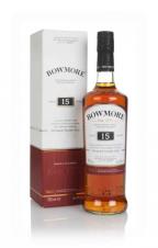 Bowmore - 15 Year Old (750)