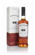 Bowmore - 15 Year Old 0