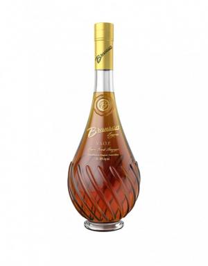 Branson Cognac VSOP Grand Champagne (750ml) (750ml)