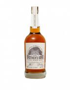 Brother's Bond - Bourbon Whiskey (750)