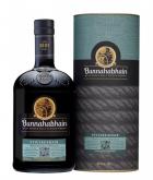Bunnahabhain - Stiuireadair Single Malt Scotch Whisky (750)