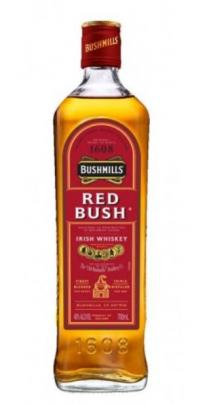 Bushmills - Red Bush (1L) (1L)