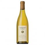 Cakebread Chard Res 0