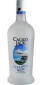 Calico Jack - Coconut Rum
