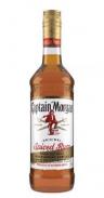 Captain Morgan - 100 Spiced Rum