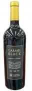 Carmel - Black Cabernet Sauvignon